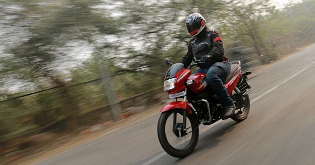 Pathao vs InDrive vs Yango: Which Pays Kathmandu Riders More in 2026?